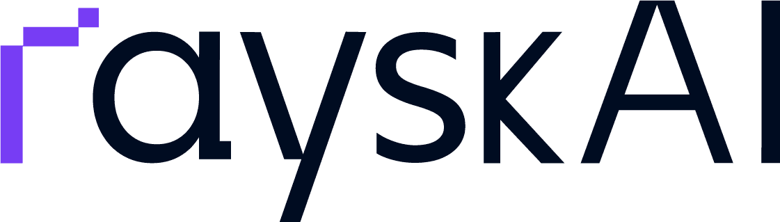 RayskAI